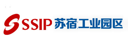 苏宿工业园区