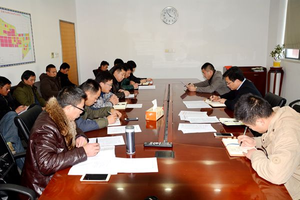QQ图片20171221153707.jpg