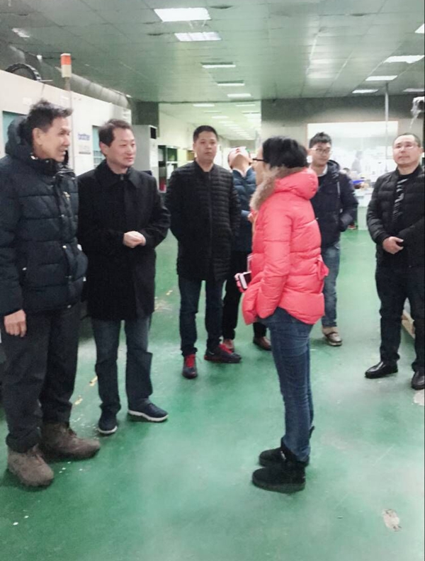 新闻照片1.jpg