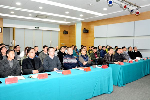 图2.JPG