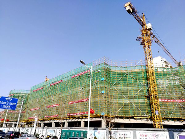 QQ图片20180213162503.jpg