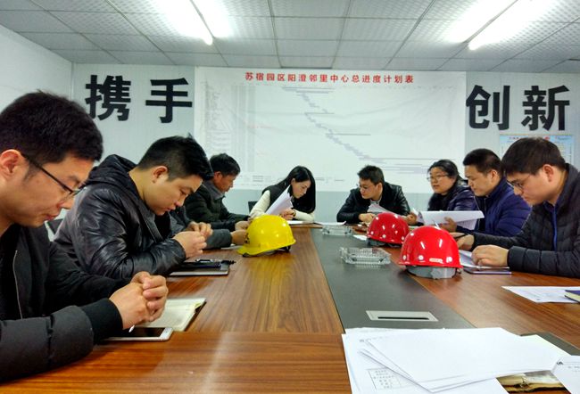 QQ图片20180319165320.jpg