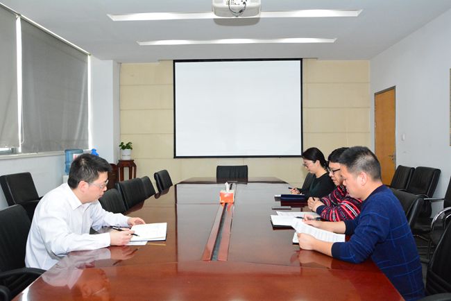 微信图片_20180327090700.jpg
