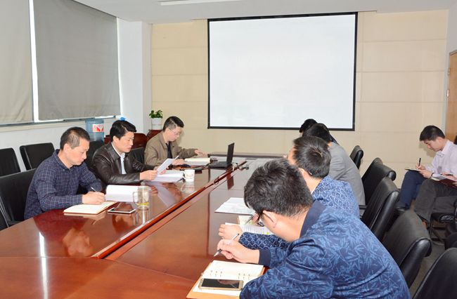 QQ图片20180410174505.jpg
