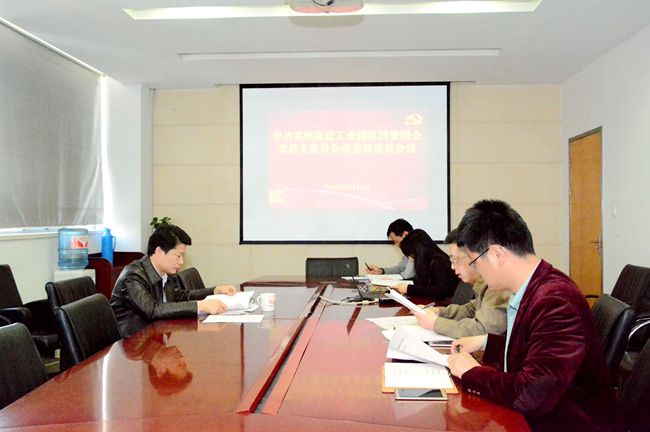 QQ图片20180410174447.jpg