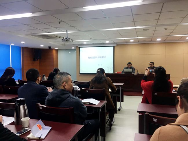 微信图片_20180416143119.jpg