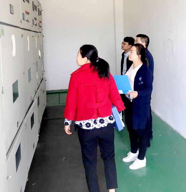 微信图片_20180418173045.jpg