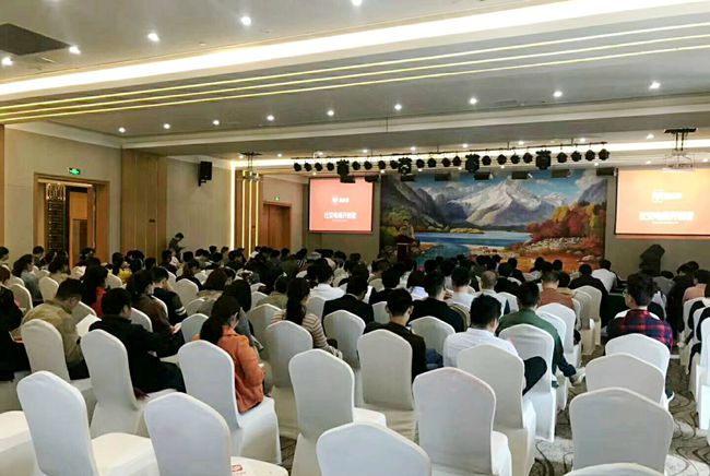 QQ图片20180427171210.jpg